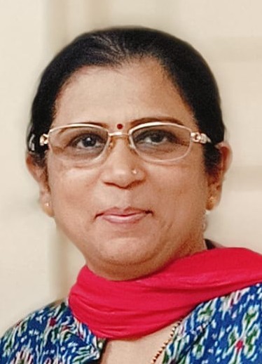 WhatsApp Image 2025-10-22 at 9.52.01 PM.jpeg